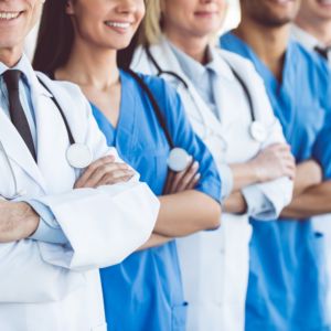 Why choose Cleaura Clinic for CMF Surgery in Nagpur – trusted care by Dr. Shruti Gunashekhar